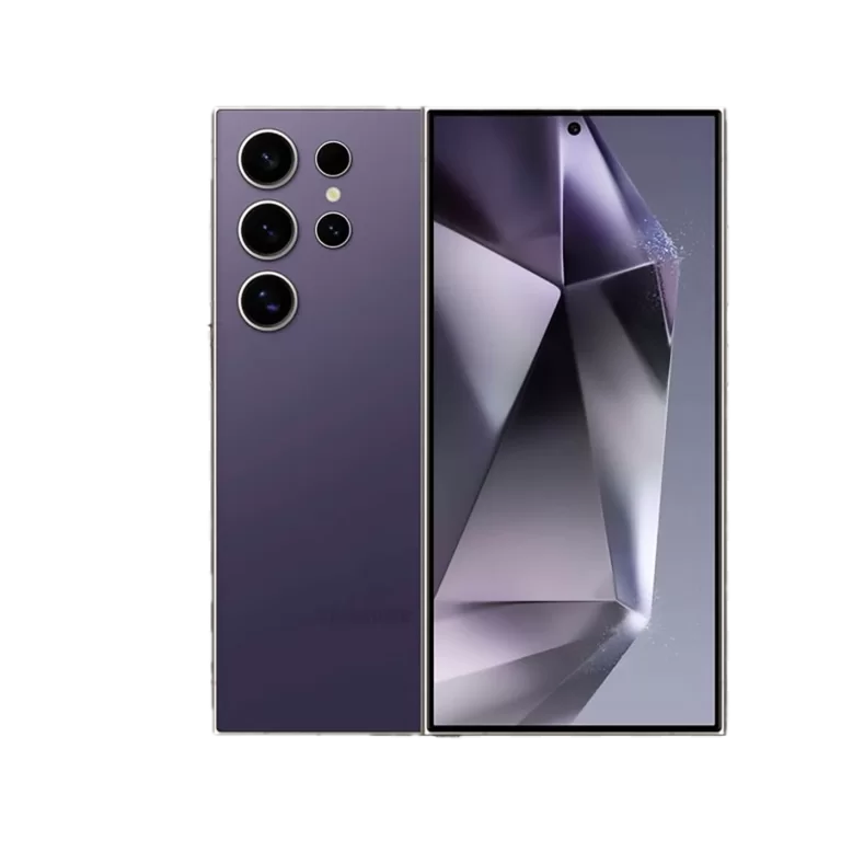 Samsung galaxy