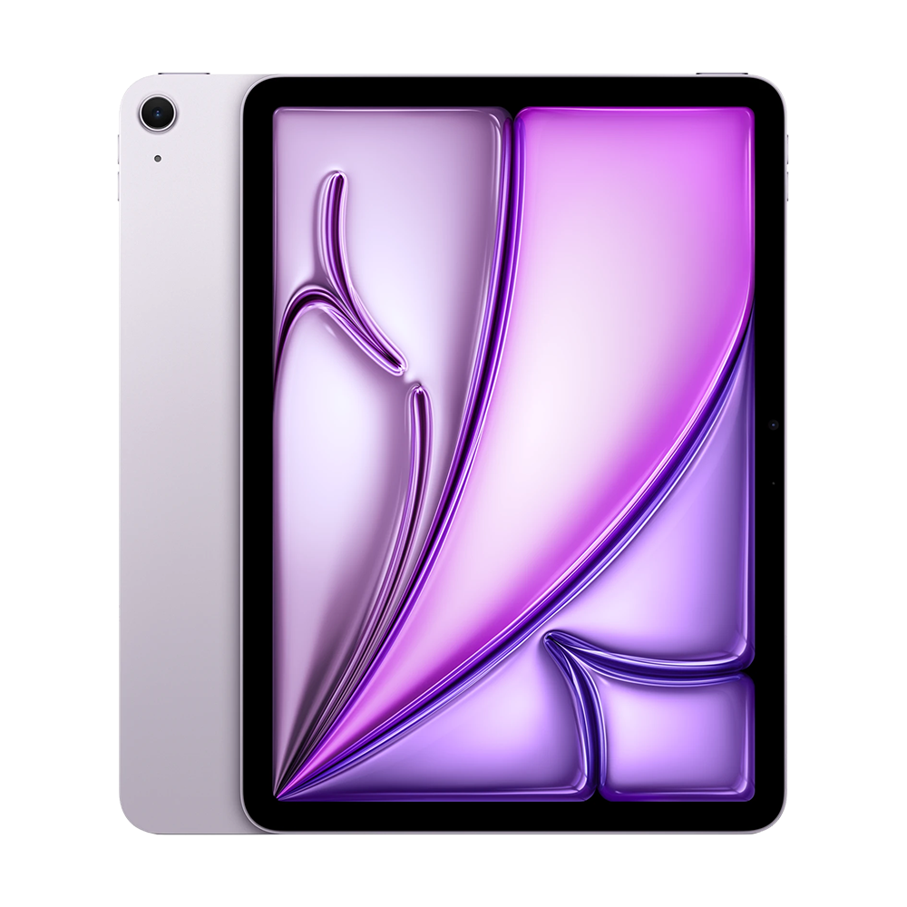 iPad Air