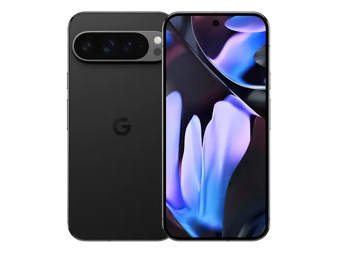 Google Pixel 9 Pro XL